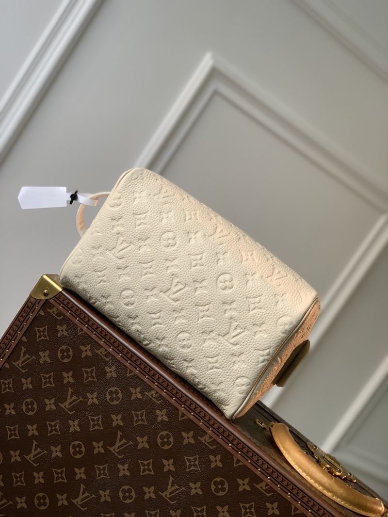 LV Cosmetic Bags